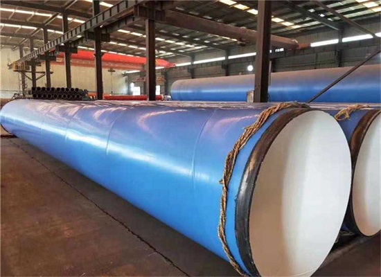 本溪给水涂塑钢管价格