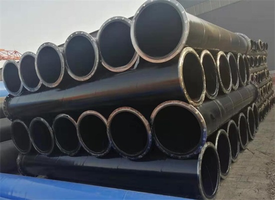 本溪矿用涂塑钢管价格