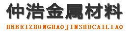 本溪涂塑钢管,本溪涂塑钢管厂家,本溪涂塑复合钢管